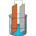 Logo of Physical chemistry android Application 